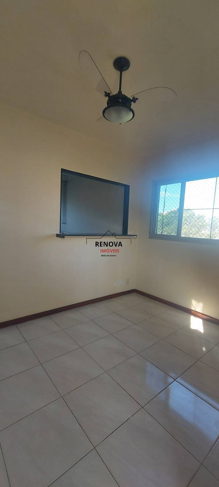 Apartamento, 2 quartos, 52 m² - Foto 13