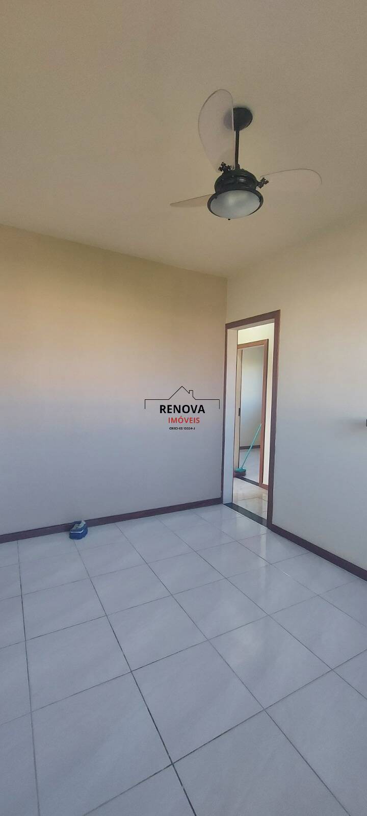 Apartamento, 2 quartos, 52 m² - Foto 12