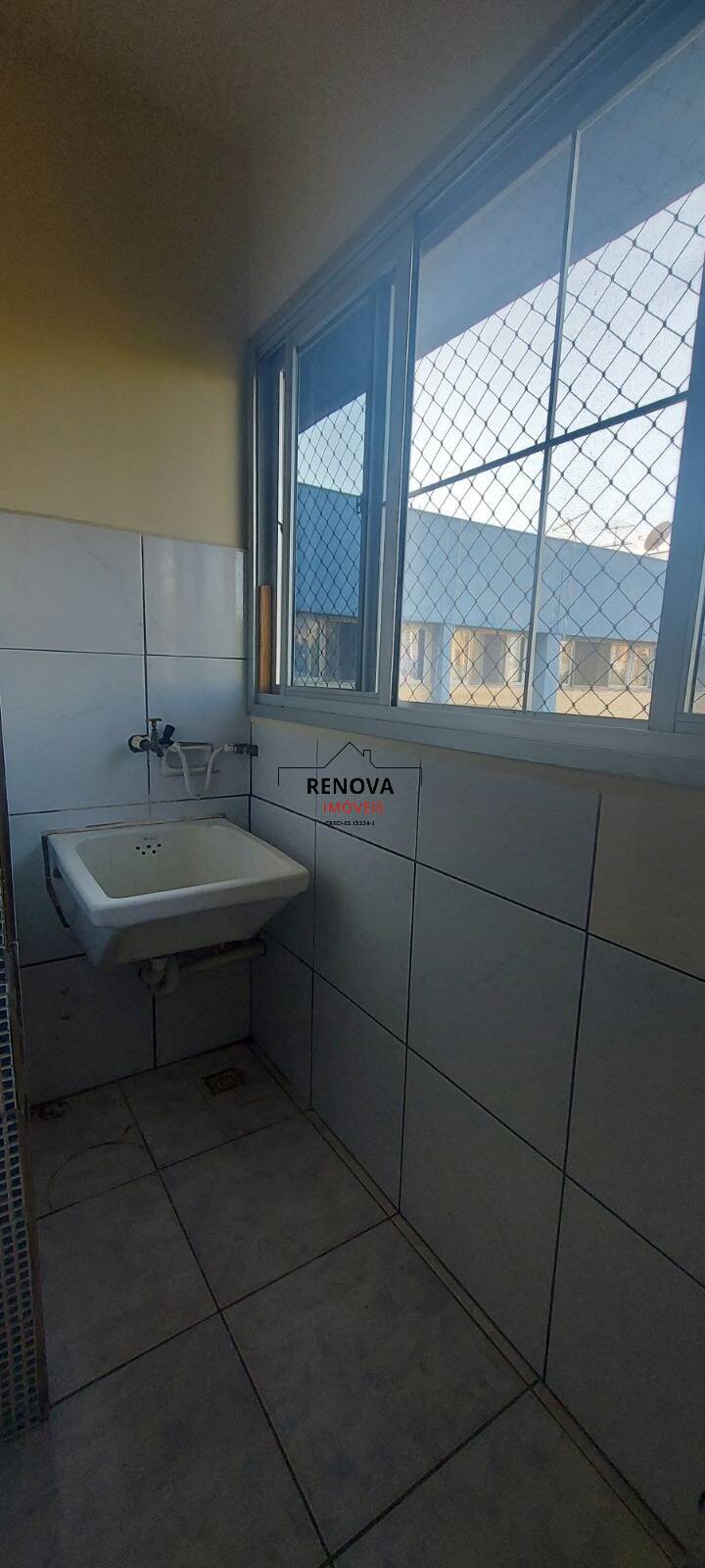 Apartamento, 2 quartos, 52 m² - Foto 14