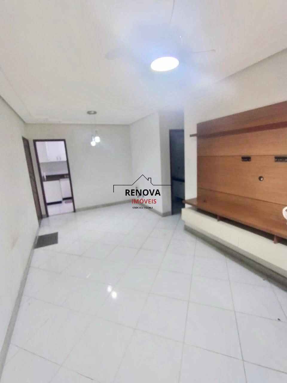 Apartamento, 3 quartos, 78 m² - Foto 1