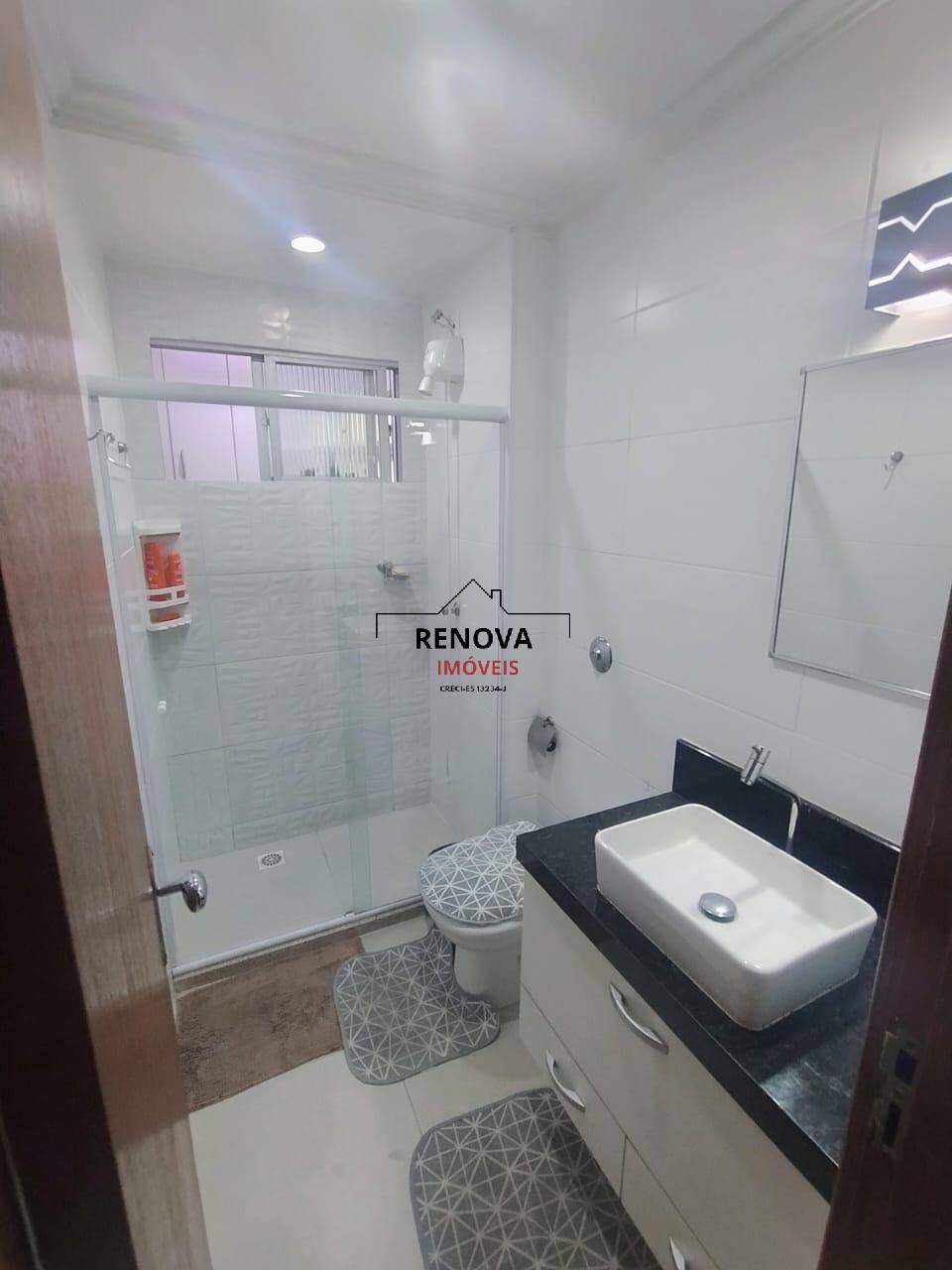 Apartamento, 3 quartos, 78 m² - Foto 7