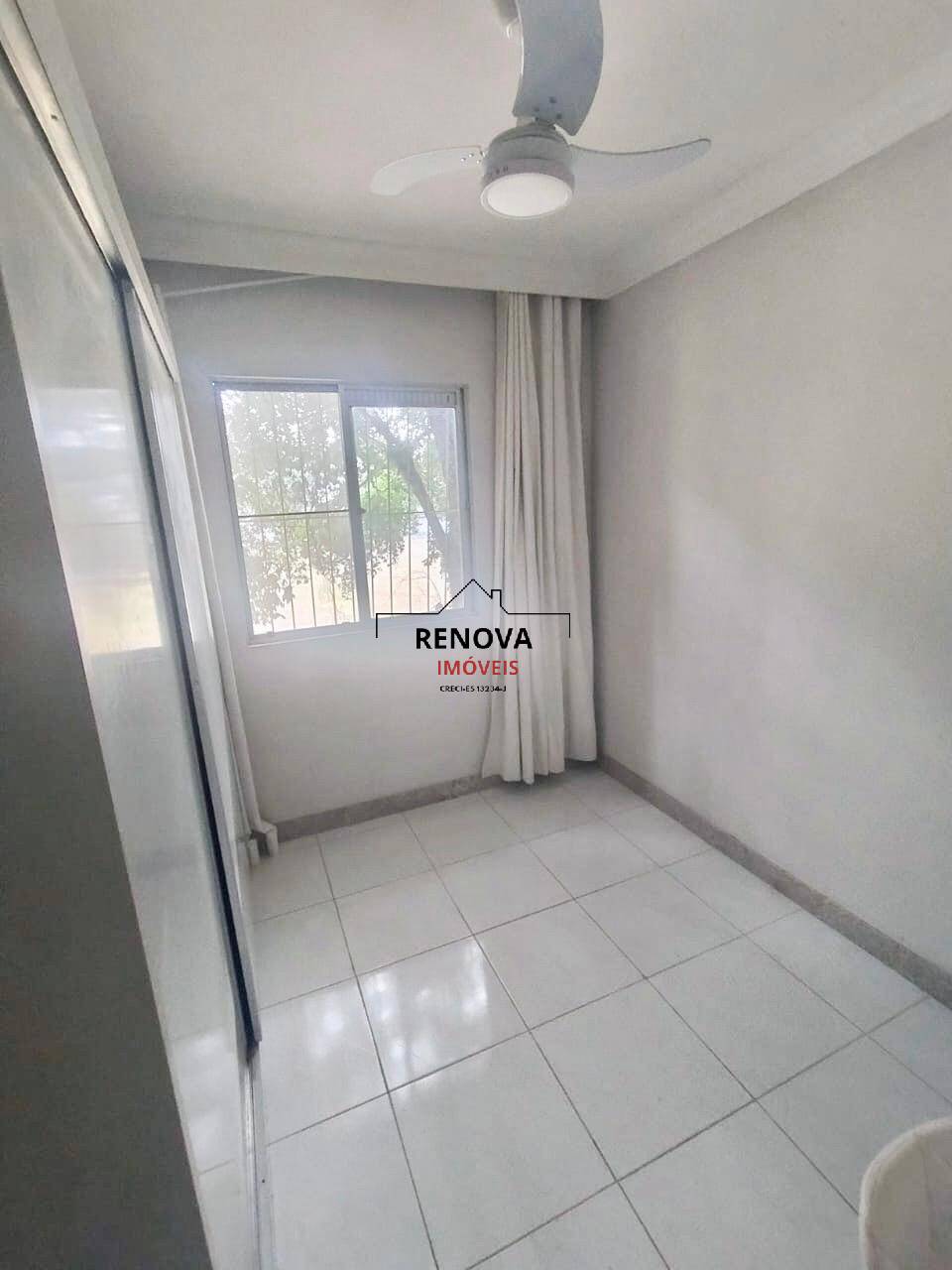 Apartamento, 3 quartos, 78 m² - Foto 8
