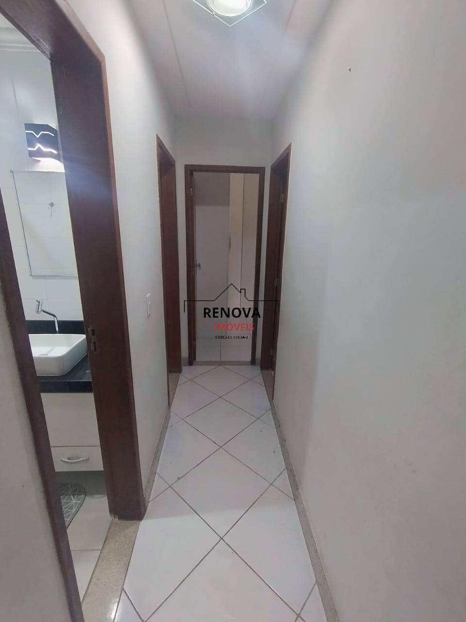 Apartamento, 3 quartos, 78 m² - Foto 6