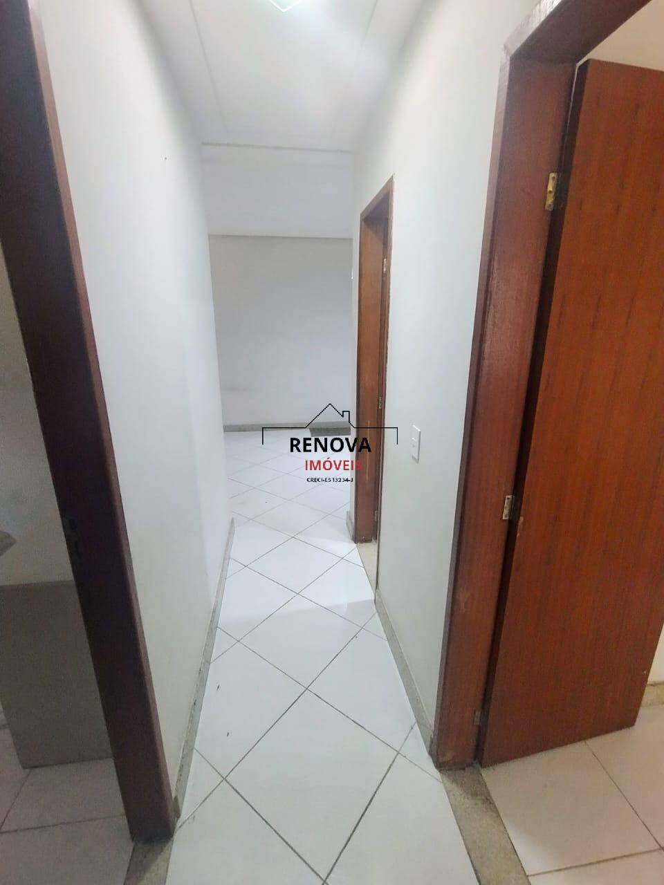Apartamento, 3 quartos, 78 m² - Foto 5