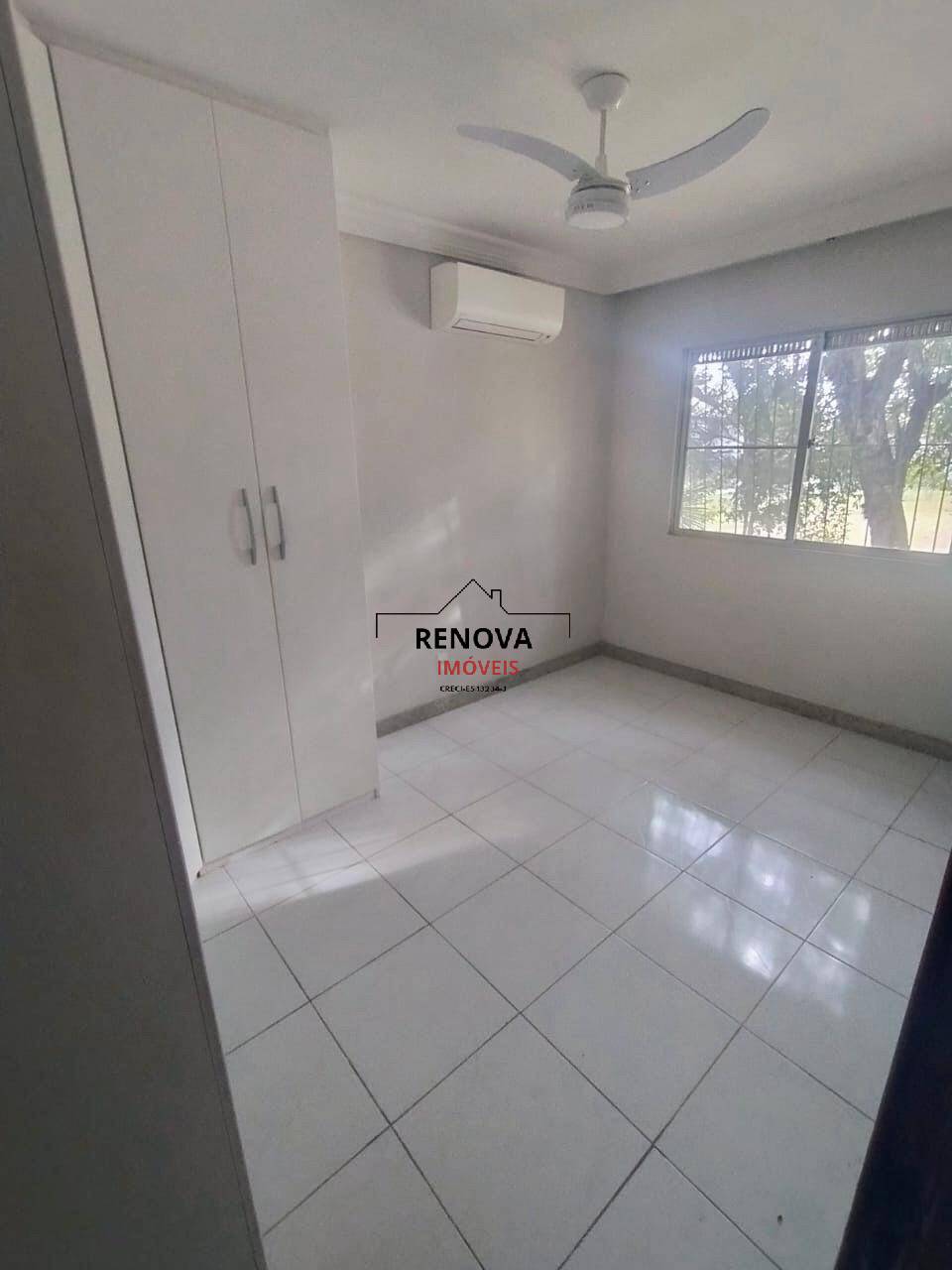 Apartamento, 3 quartos, 78 m² - Foto 10