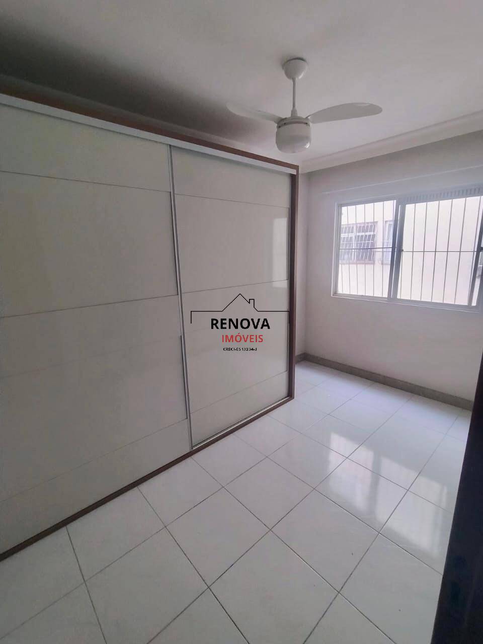 Apartamento, 3 quartos, 78 m² - Foto 11