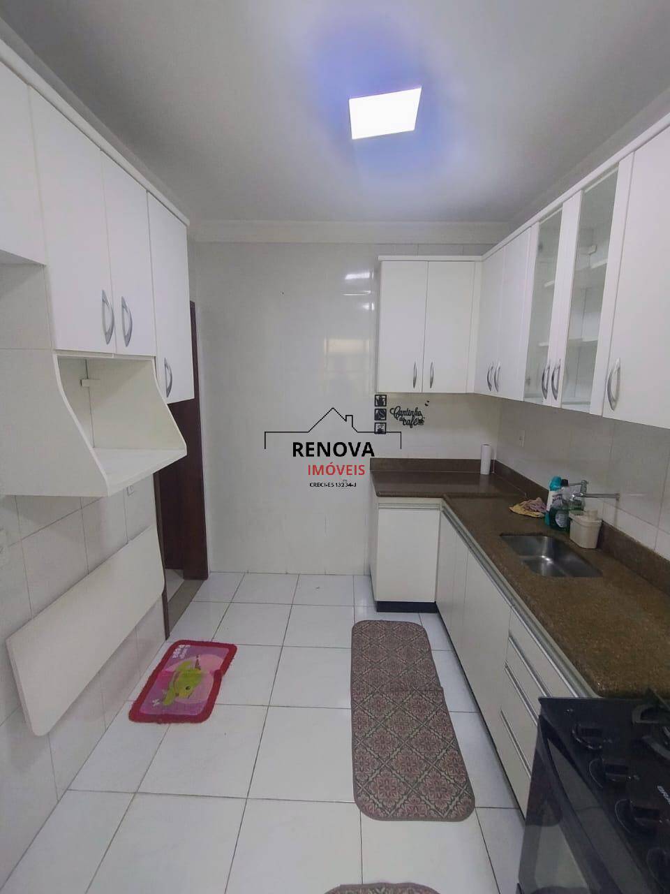 Apartamento, 3 quartos, 78 m² - Foto 4