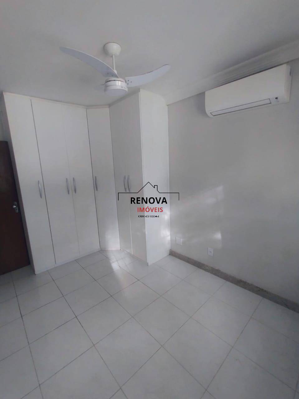 Apartamento, 3 quartos, 78 m² - Foto 9