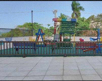 Apartamento, 3 quartos, 120 m² - Foto 19