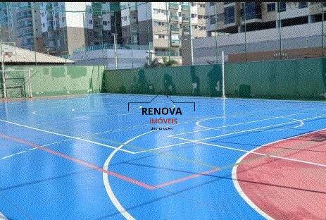 Apartamento, 3 quartos, 120 m² - Foto 18