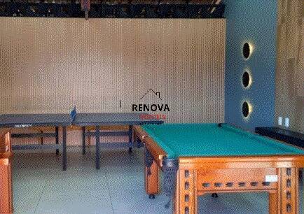 Apartamento, 3 quartos, 120 m² - Foto 14