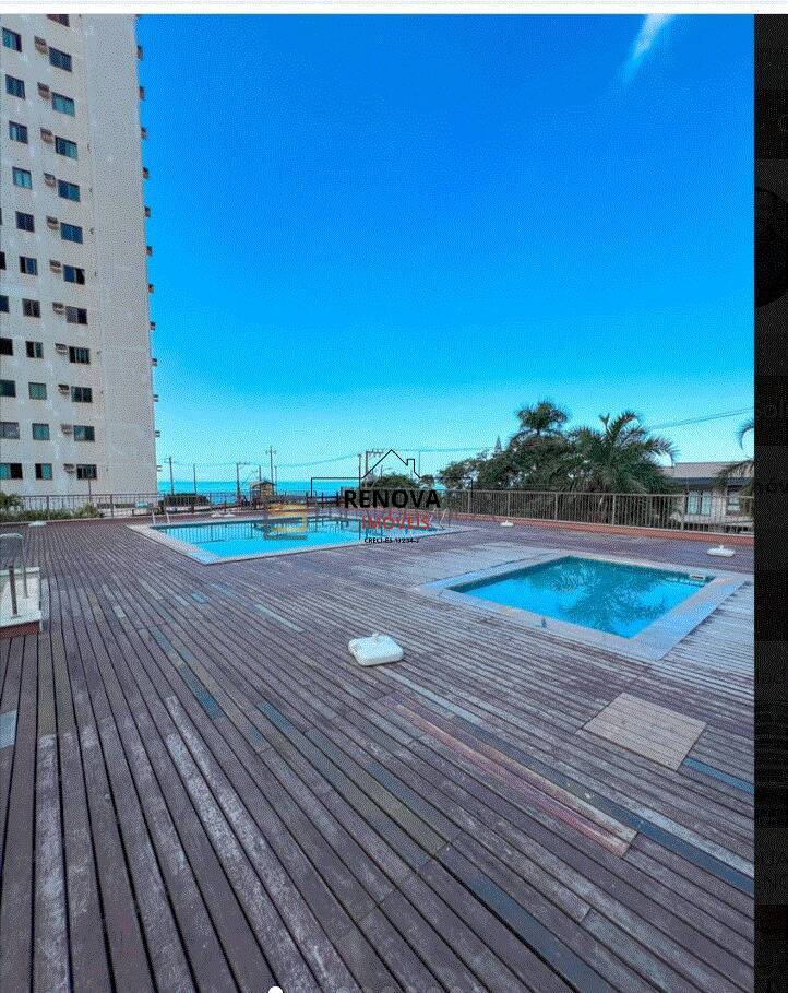 Apartamento, 3 quartos, 120 m² - Foto 12
