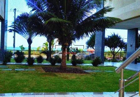 Apartamento, 3 quartos, 120 m² - Foto 17