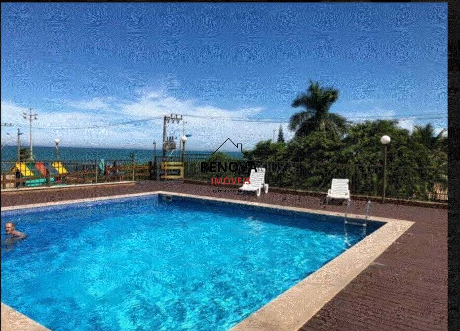 Apartamento, 3 quartos, 120 m² - Foto 13
