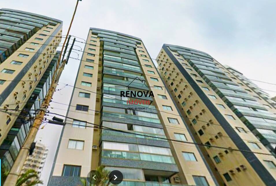 Apartamento, 3 quartos, 120 m² - Foto 22