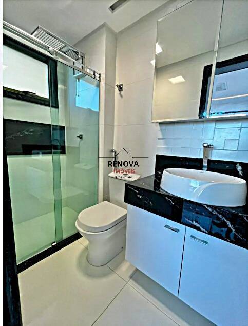 Apartamento, 3 quartos, 120 m² - Foto 8