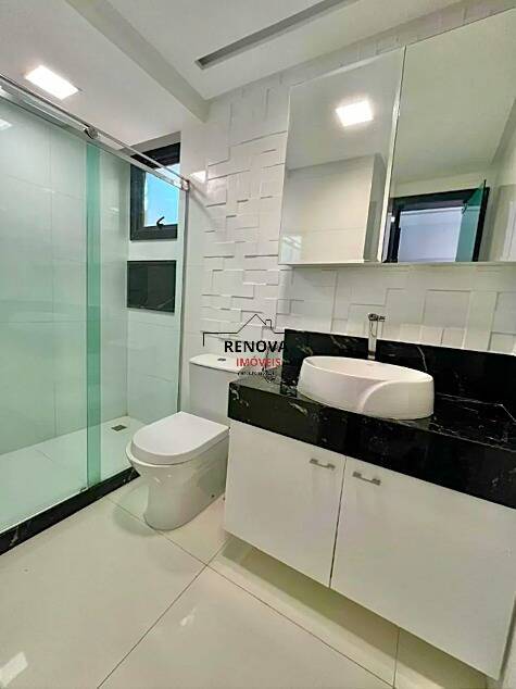 Apartamento, 3 quartos, 120 m² - Foto 7