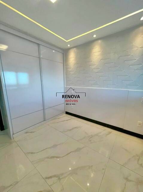 Apartamento, 3 quartos, 120 m² - Foto 9