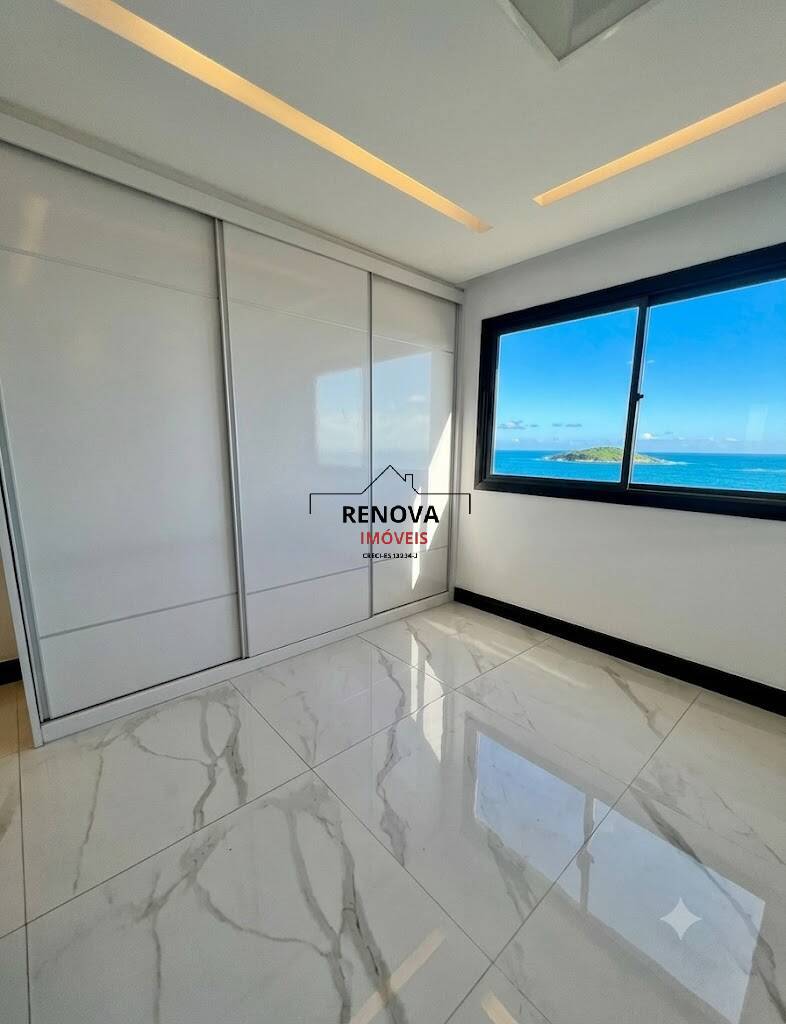 Apartamento, 3 quartos, 120 m² - Foto 6