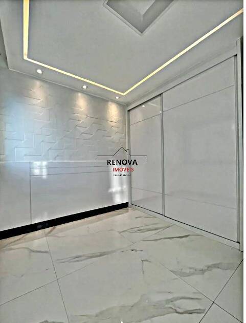 Apartamento, 3 quartos, 120 m² - Foto 10