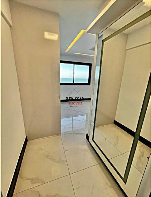 Apartamento, 3 quartos, 120 m² - Foto 11