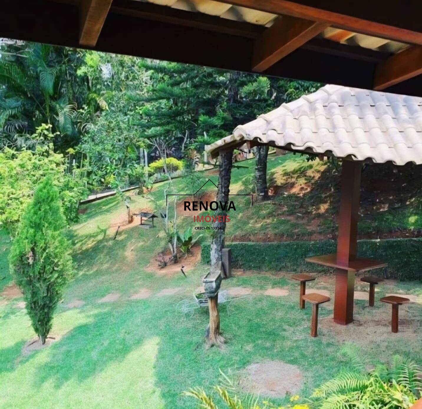 Casa, 5 quartos, 2200 m² - Foto 9