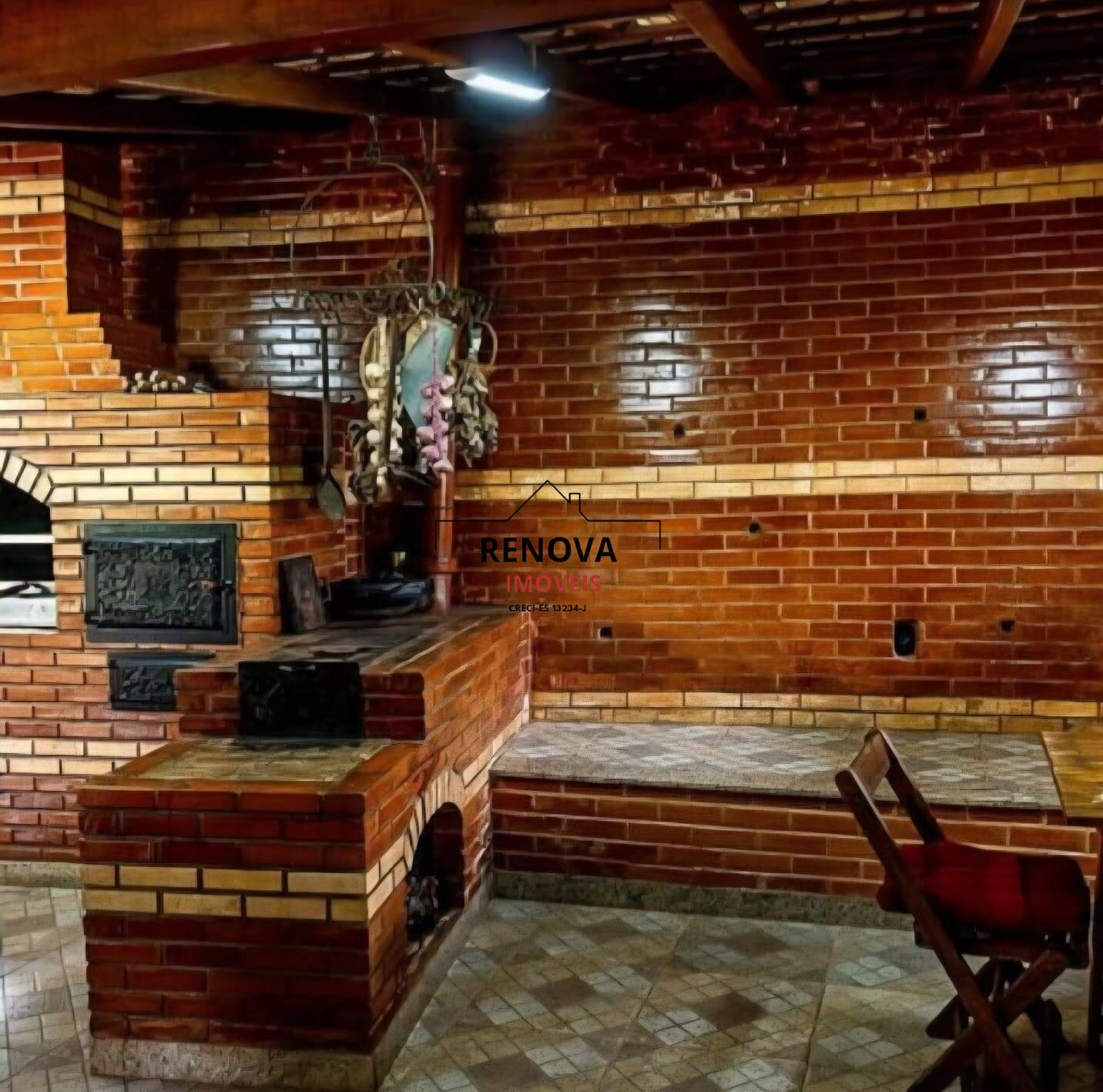 Casa, 5 quartos, 2200 m² - Foto 7