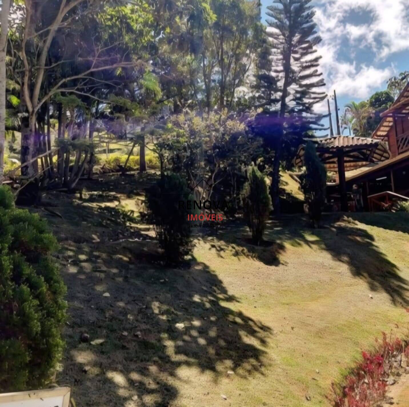 Casa, 5 quartos, 2200 m² - Foto 6