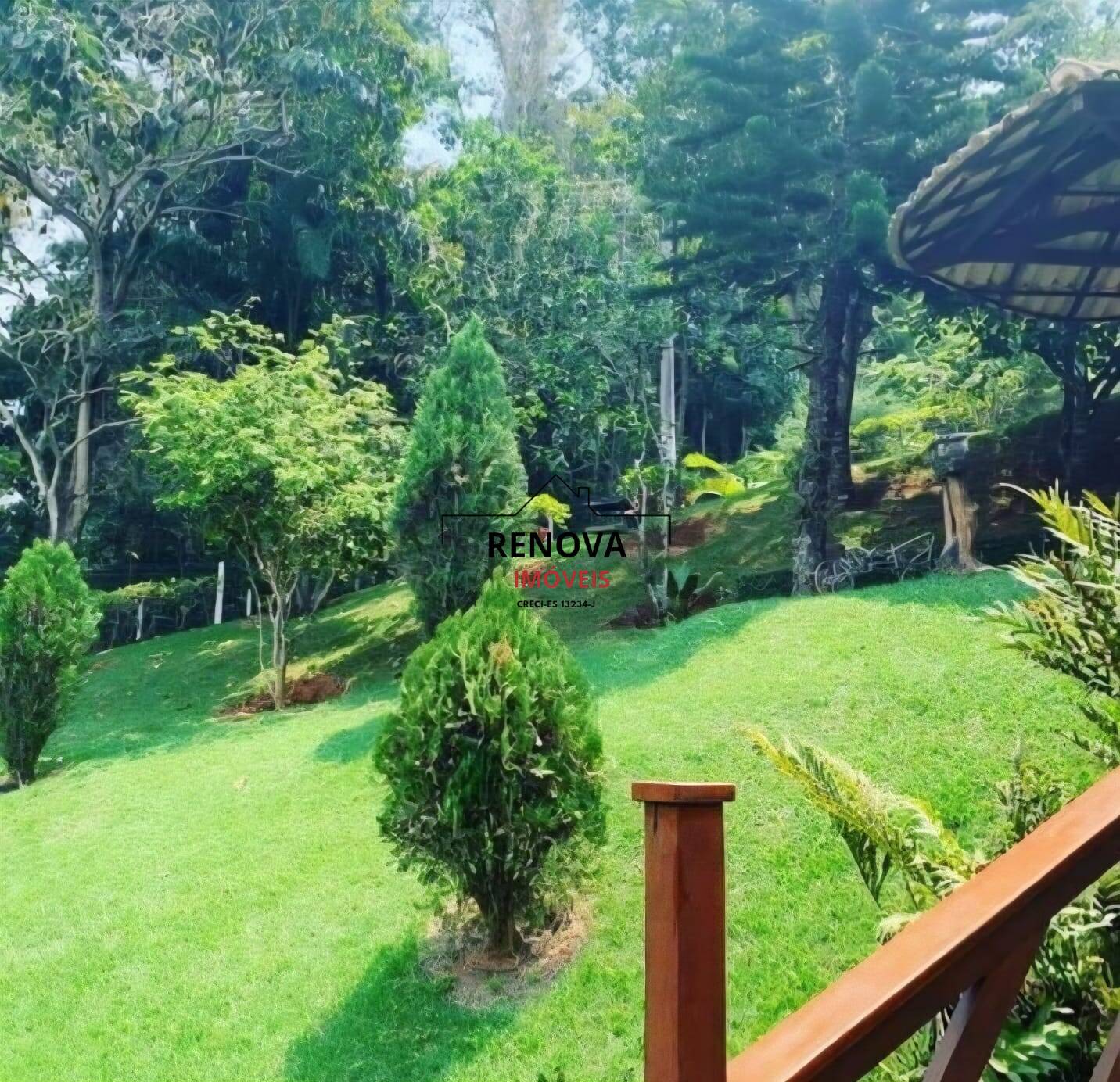 Casa, 5 quartos, 2200 m² - Foto 14