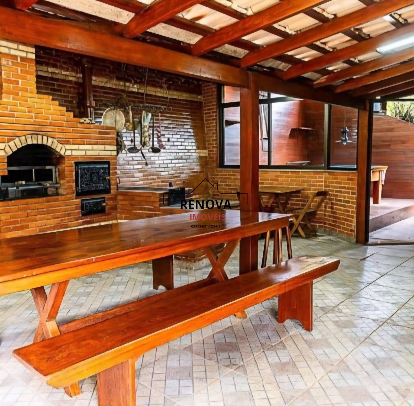 Casa, 5 quartos, 2200 m² - Foto 15