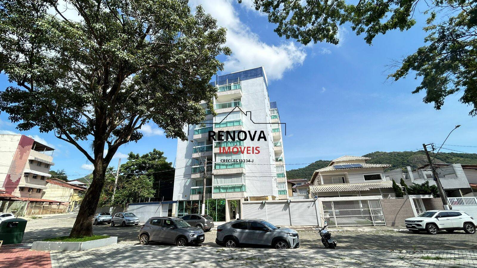 Apartamento, 2 quartos, 146 m² - Foto 2