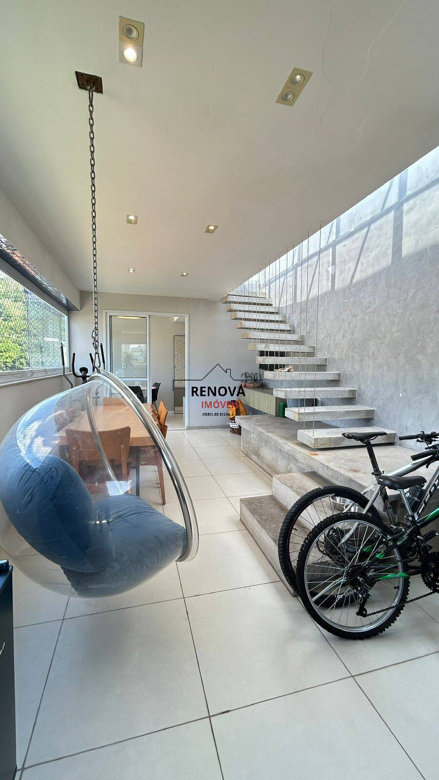 Apartamento, 2 quartos, 146 m² - Foto 3