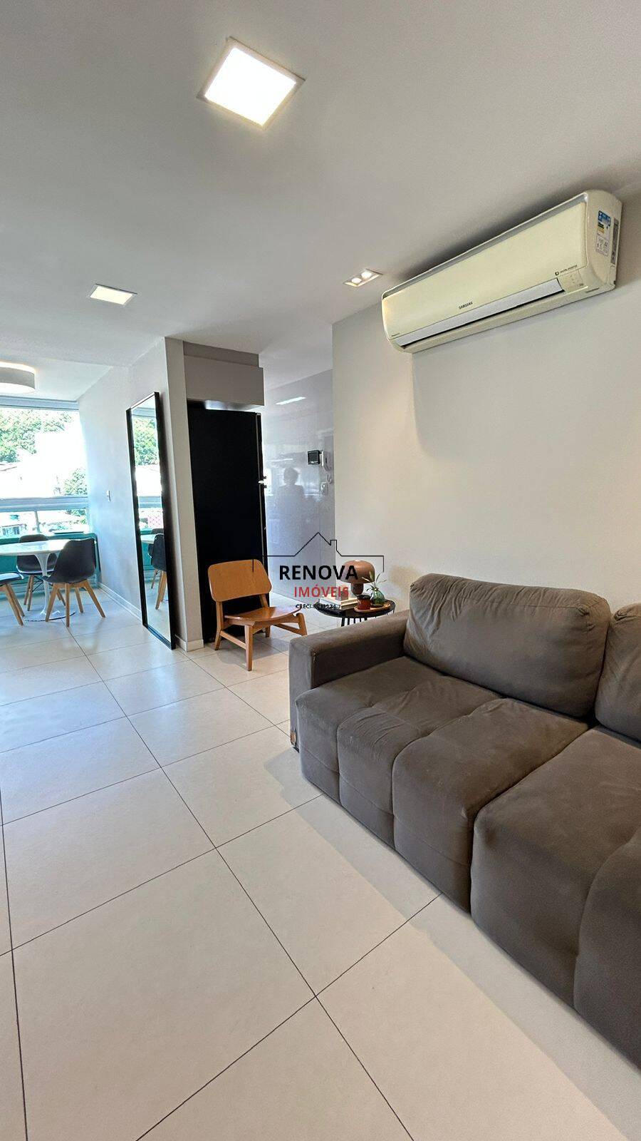 Apartamento, 2 quartos, 146 m² - Foto 4
