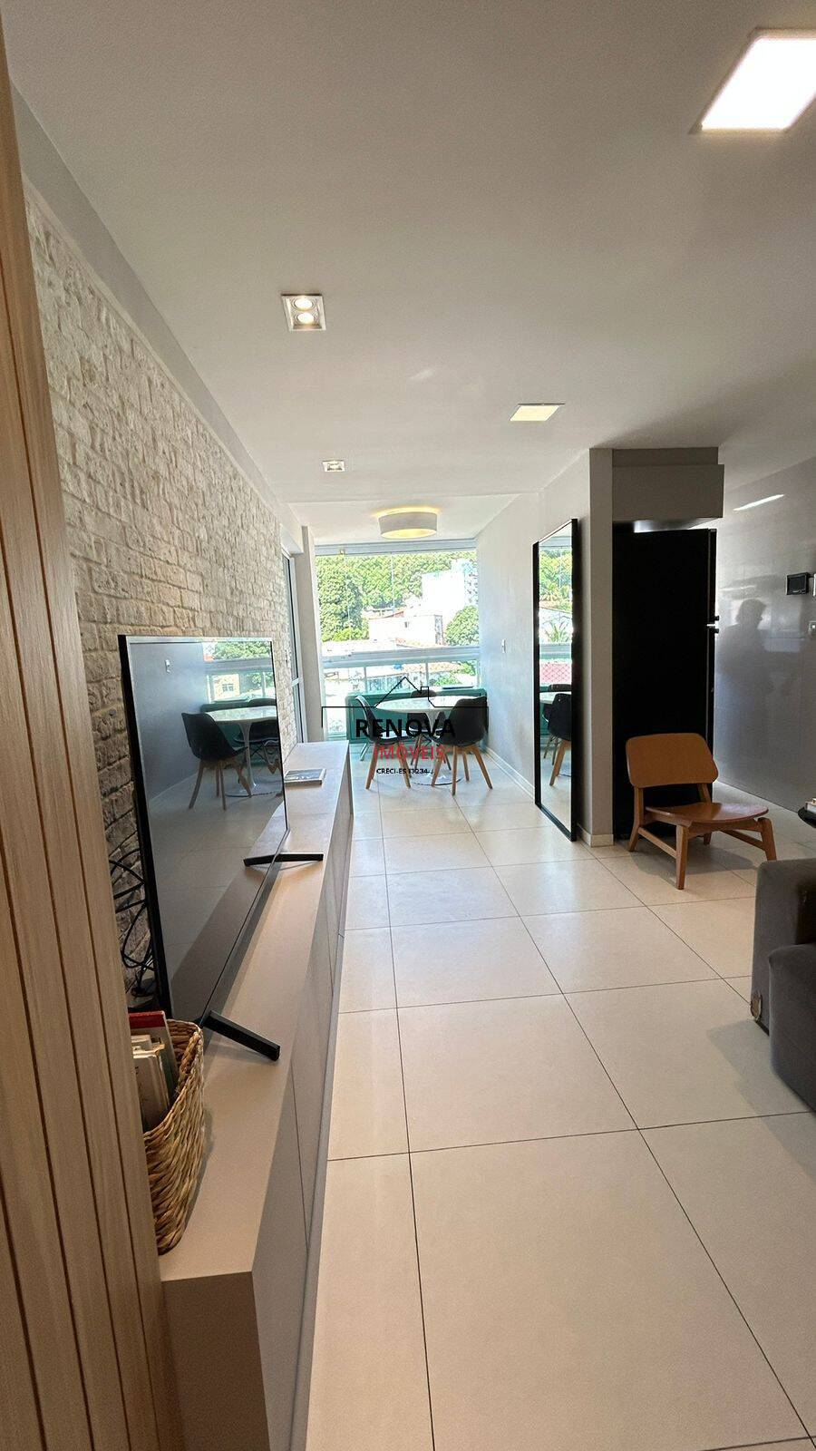 Apartamento, 2 quartos, 146 m² - Foto 5
