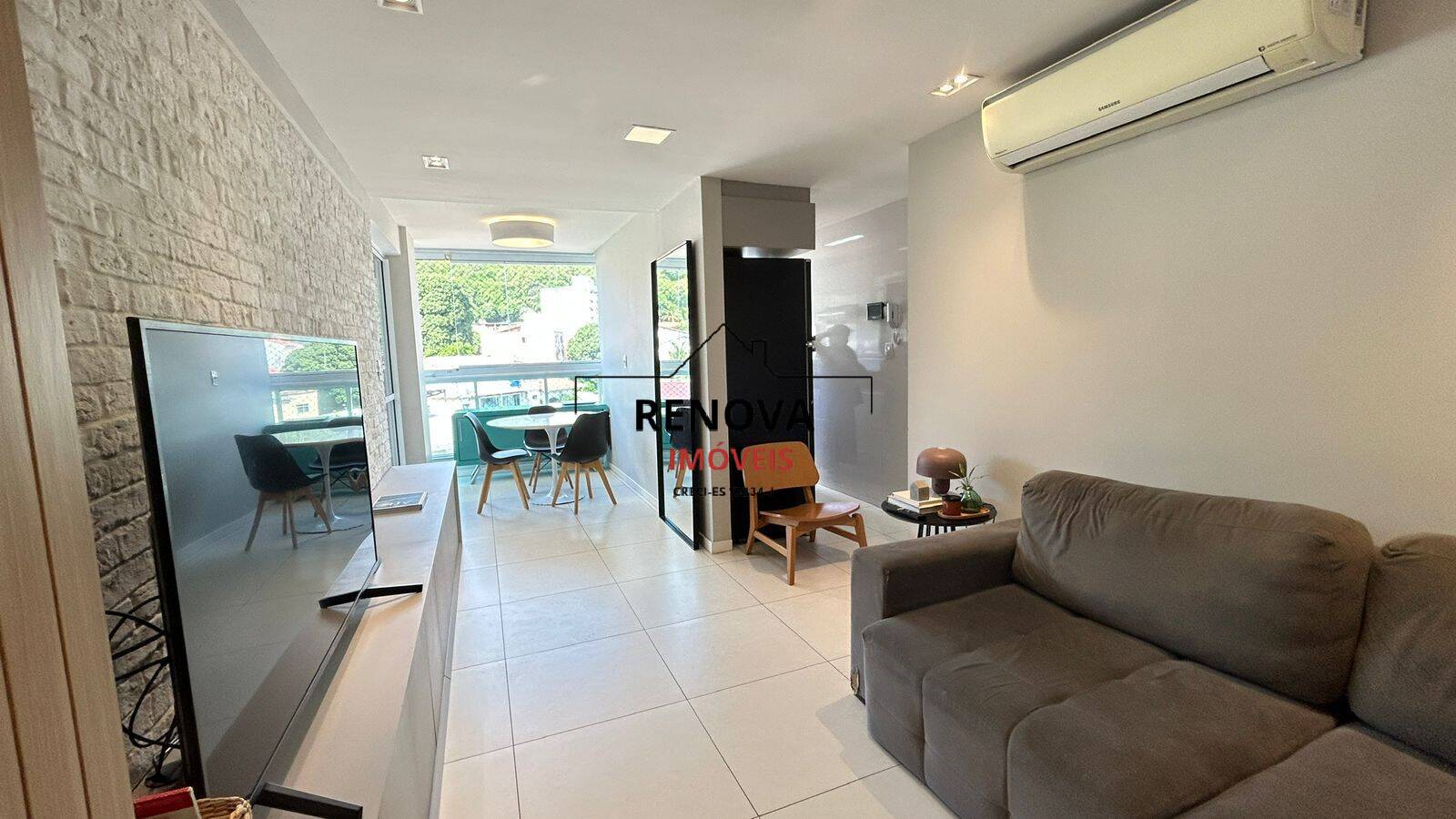 Apartamento, 2 quartos, 146 m² - Foto 6