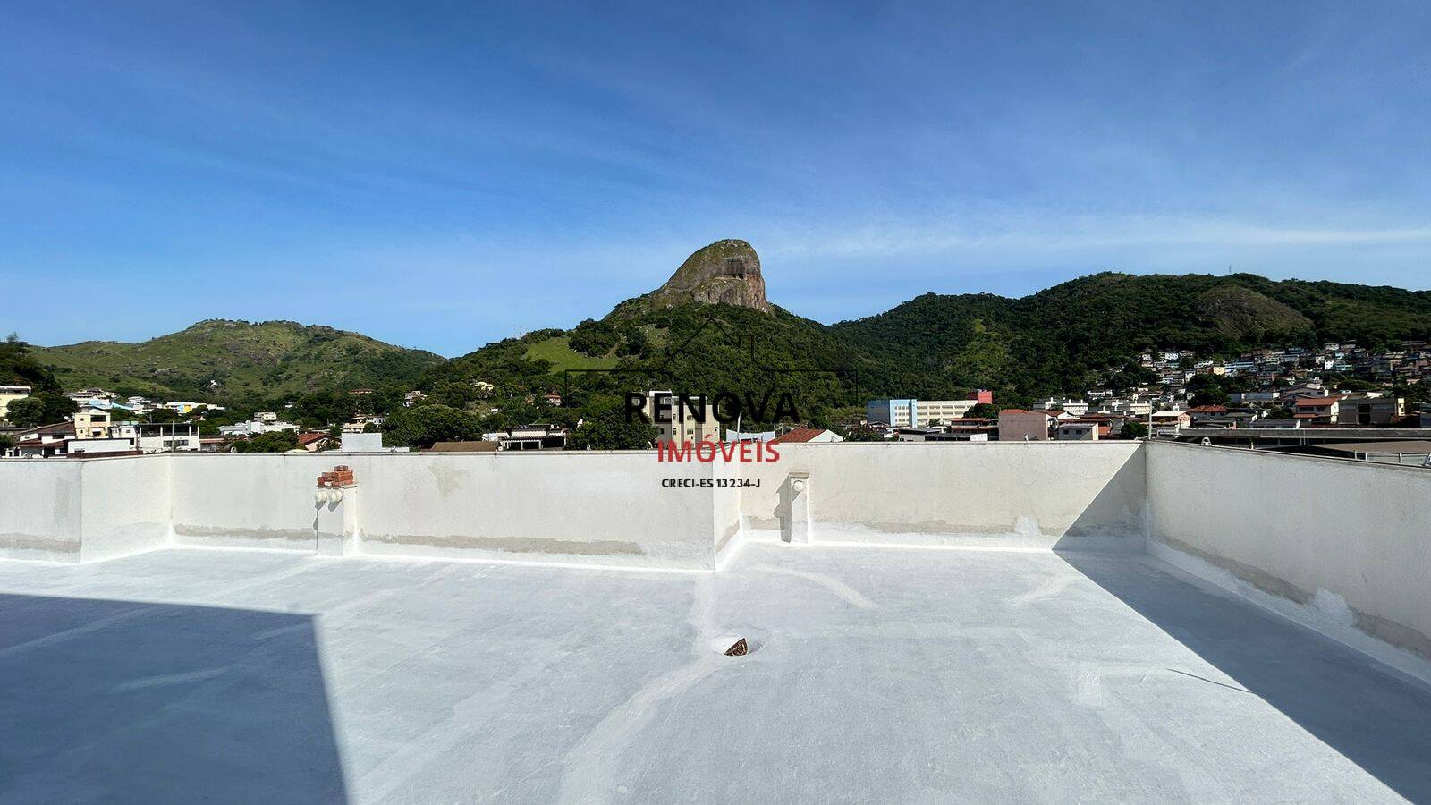 Apartamento, 2 quartos, 146 m² - Foto 7