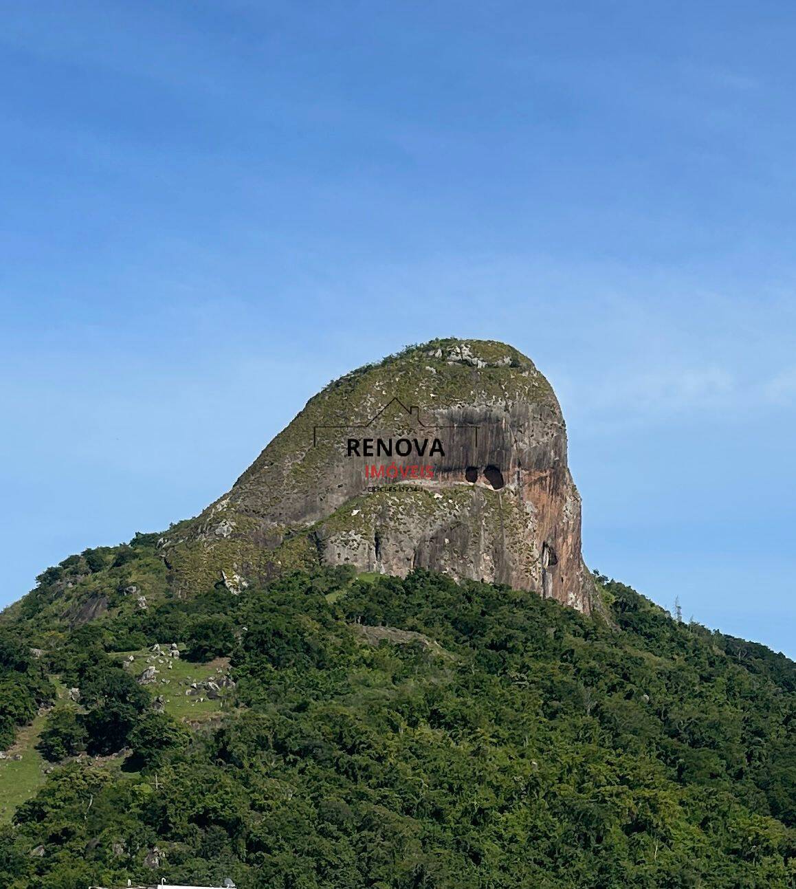 Apartamento, 2 quartos, 146 m² - Foto 8