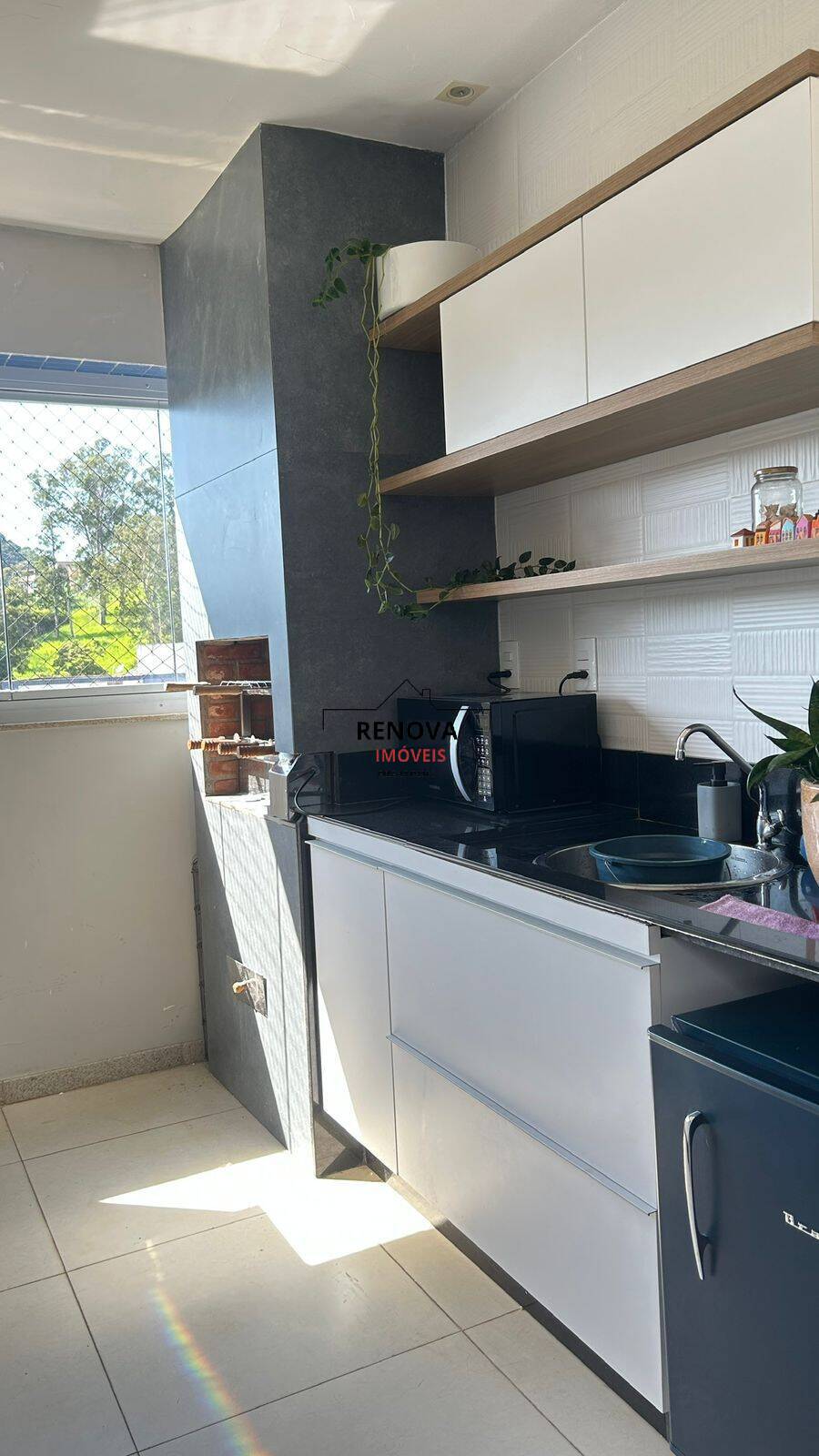 Apartamento, 2 quartos, 146 m² - Foto 9