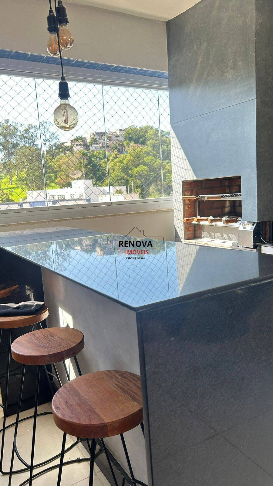 Apartamento, 2 quartos, 146 m² - Foto 10