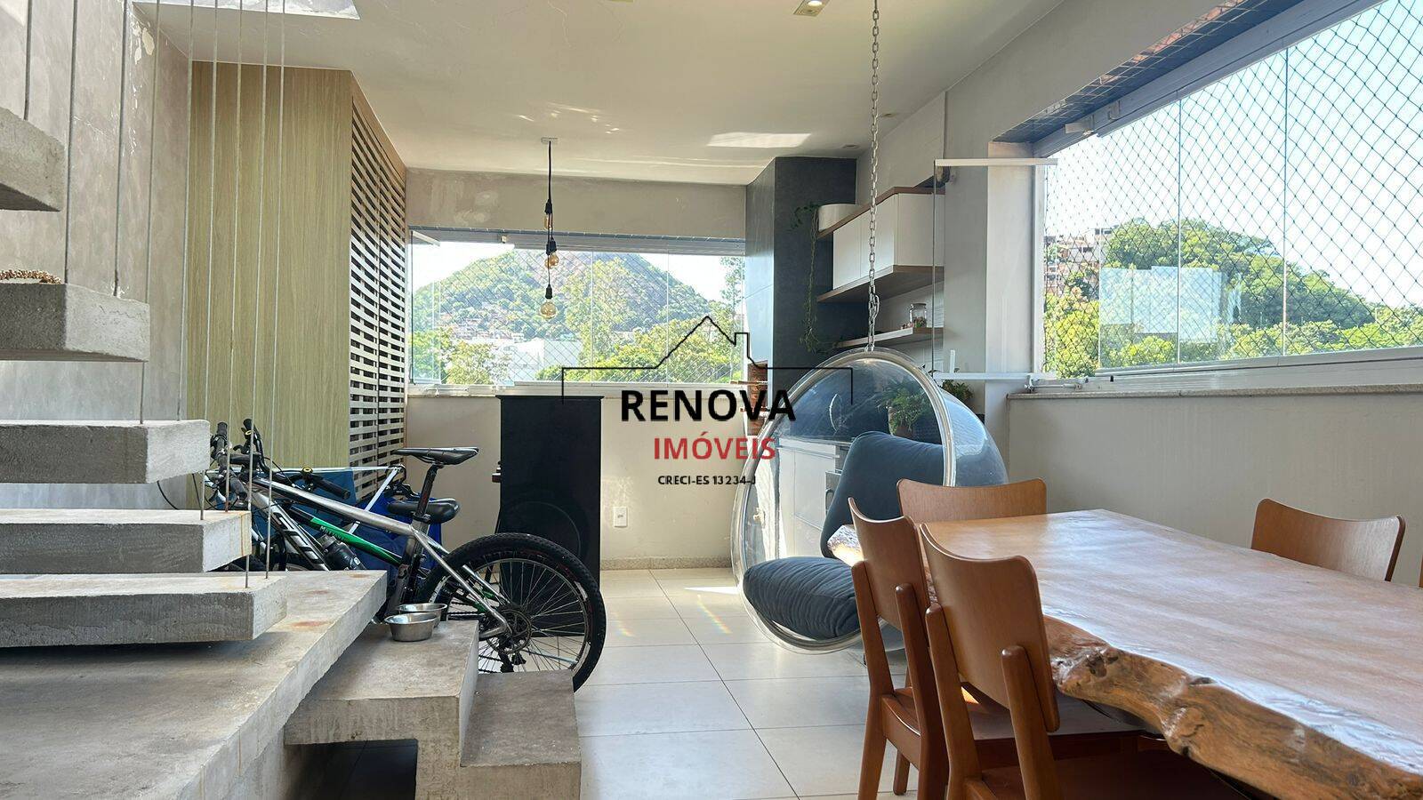 Apartamento, 2 quartos, 146 m² - Foto 12