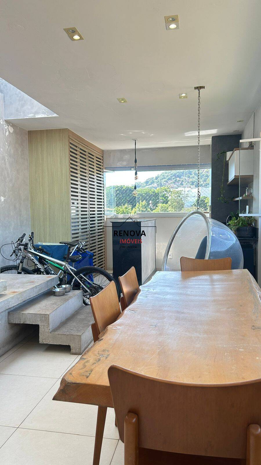 Apartamento, 2 quartos, 146 m² - Foto 11