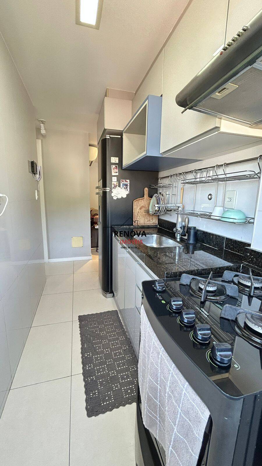 Apartamento, 2 quartos, 146 m² - Foto 13