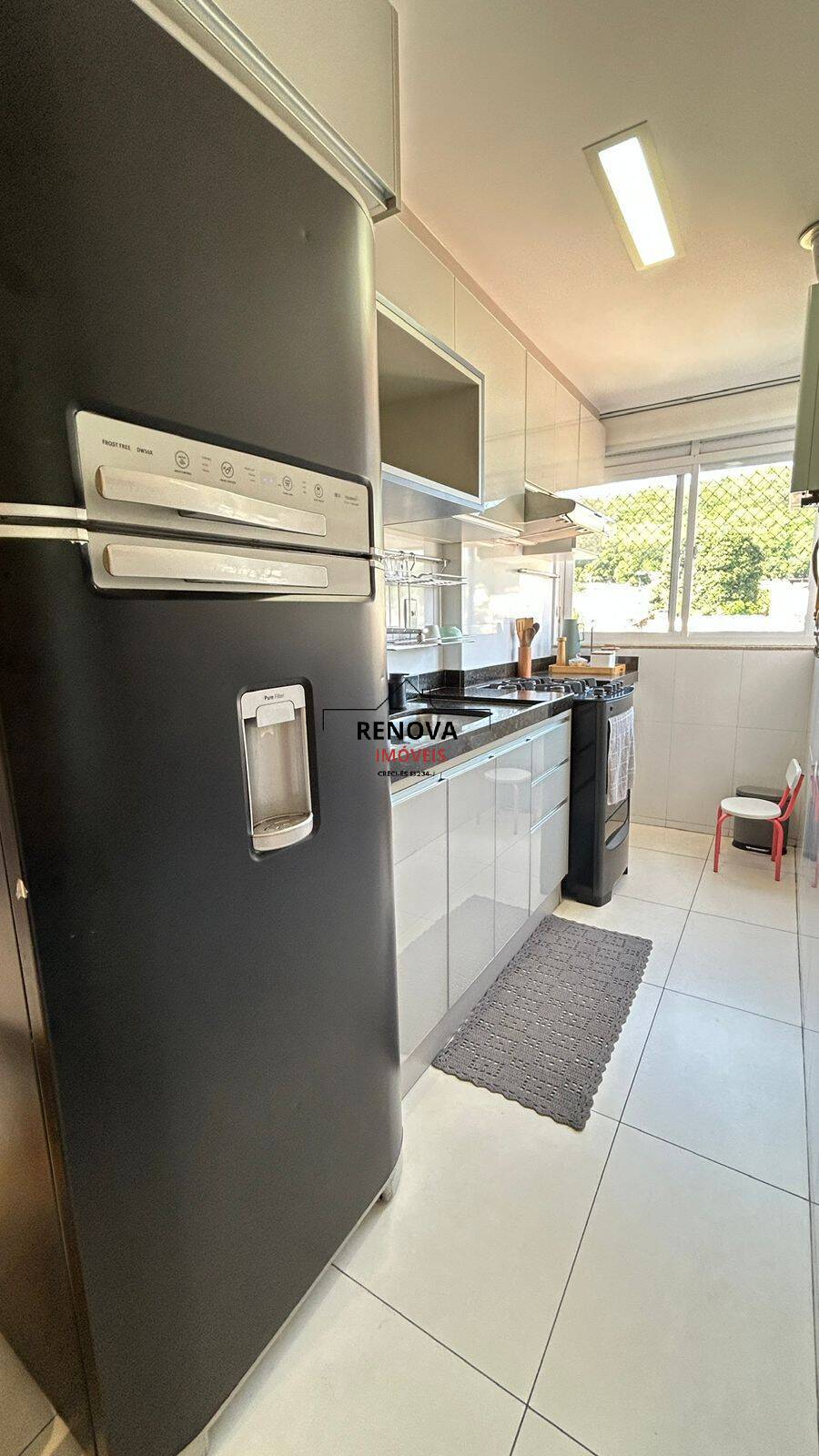 Apartamento, 2 quartos, 146 m² - Foto 14
