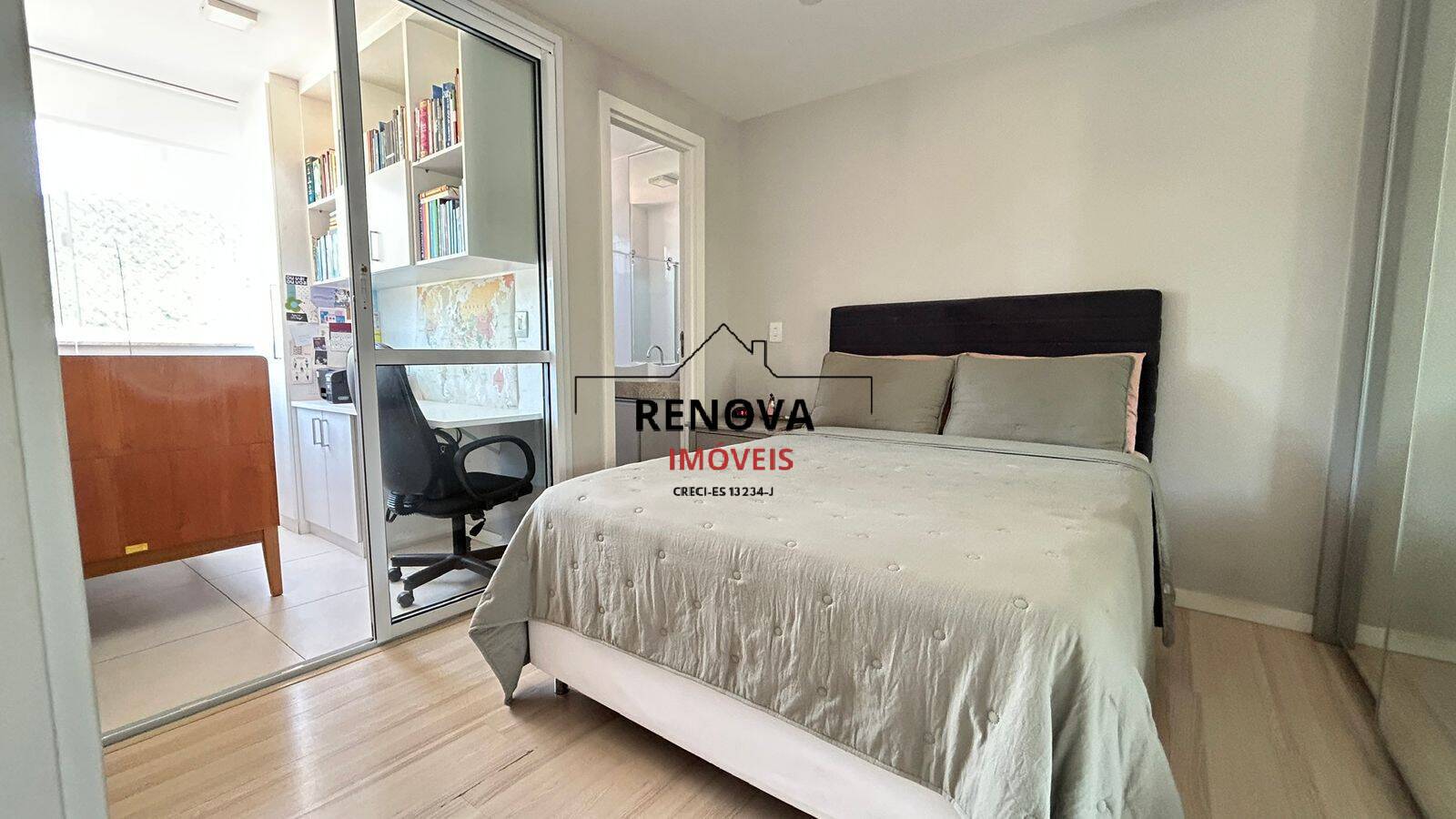 Apartamento, 2 quartos, 146 m² - Foto 17