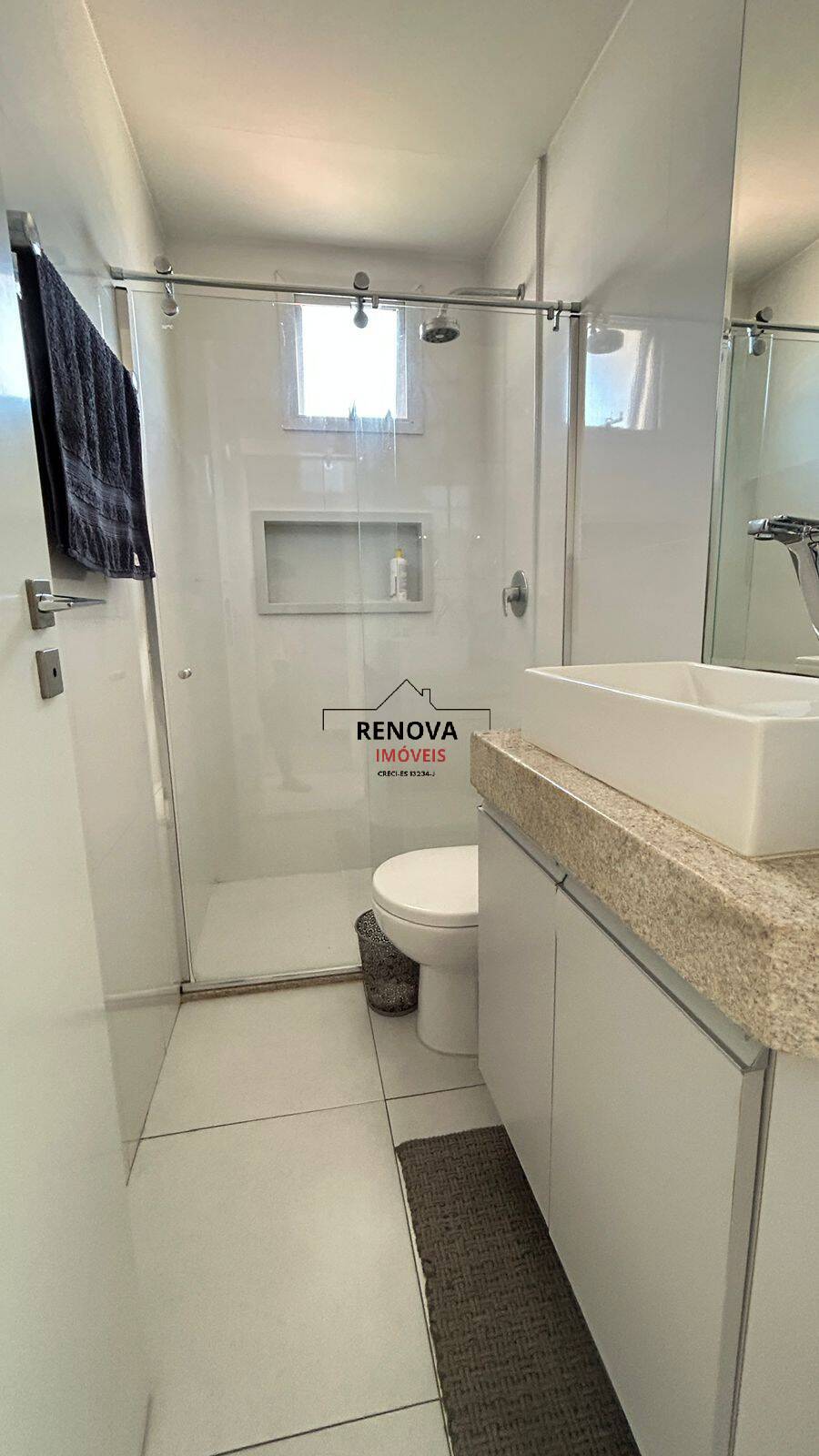 Apartamento, 2 quartos, 146 m² - Foto 15