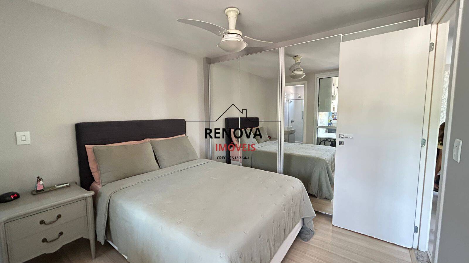 Apartamento, 2 quartos, 146 m² - Foto 16