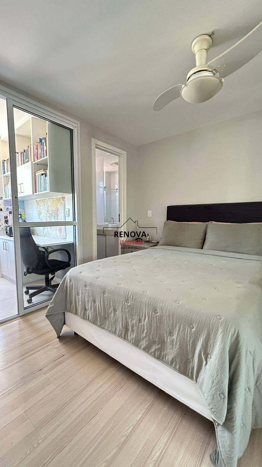 Apartamento, 2 quartos, 146 m² - Foto 18
