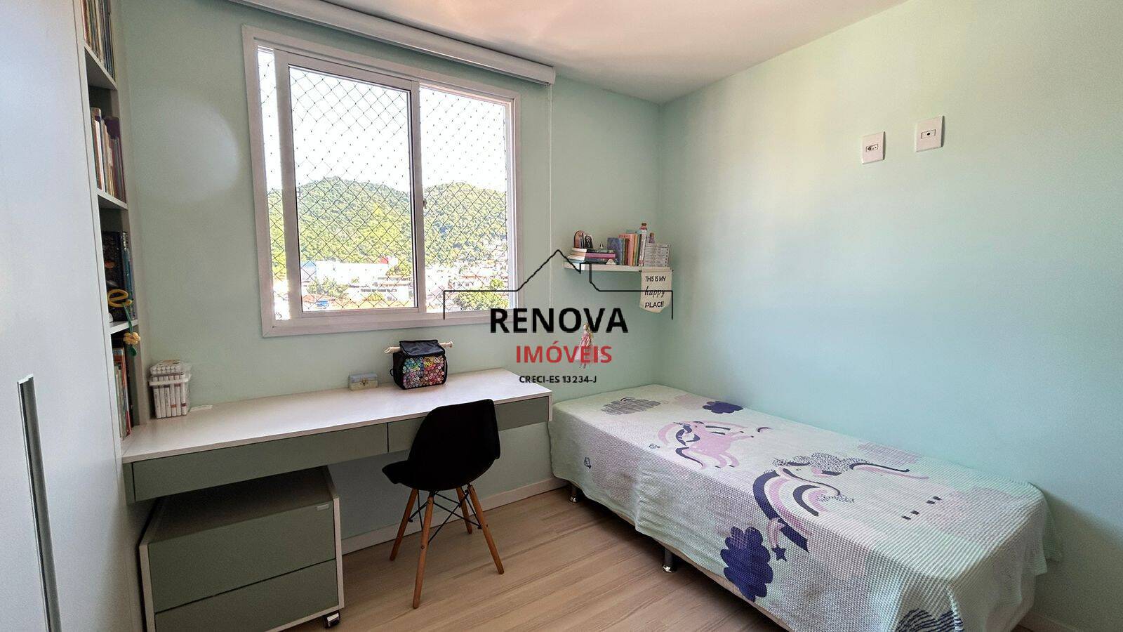 Apartamento, 2 quartos, 146 m² - Foto 19