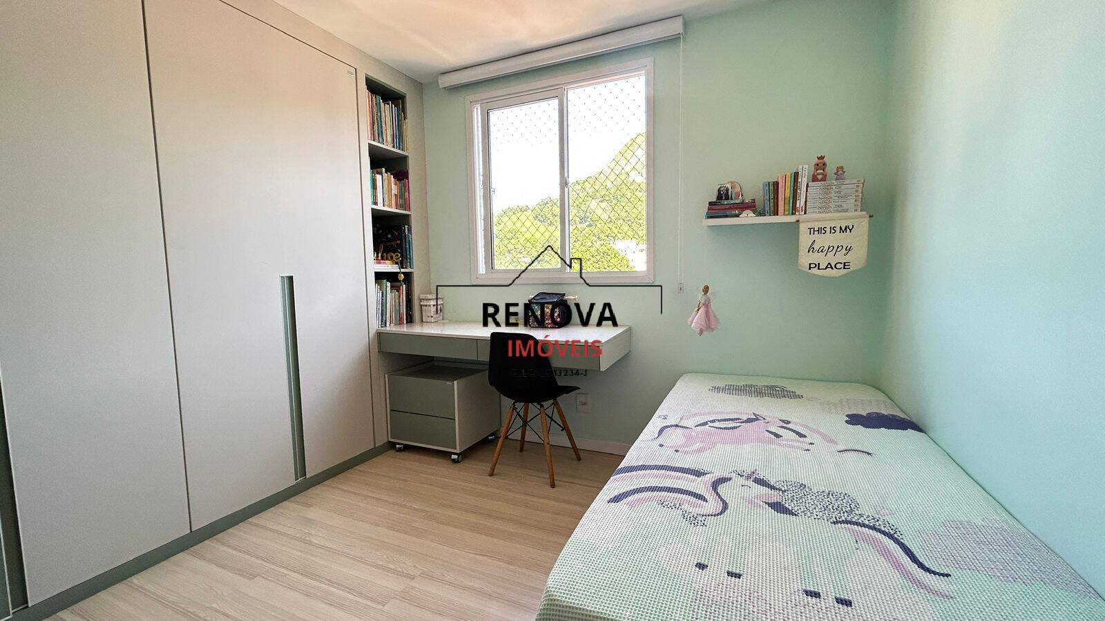 Apartamento, 2 quartos, 146 m² - Foto 20