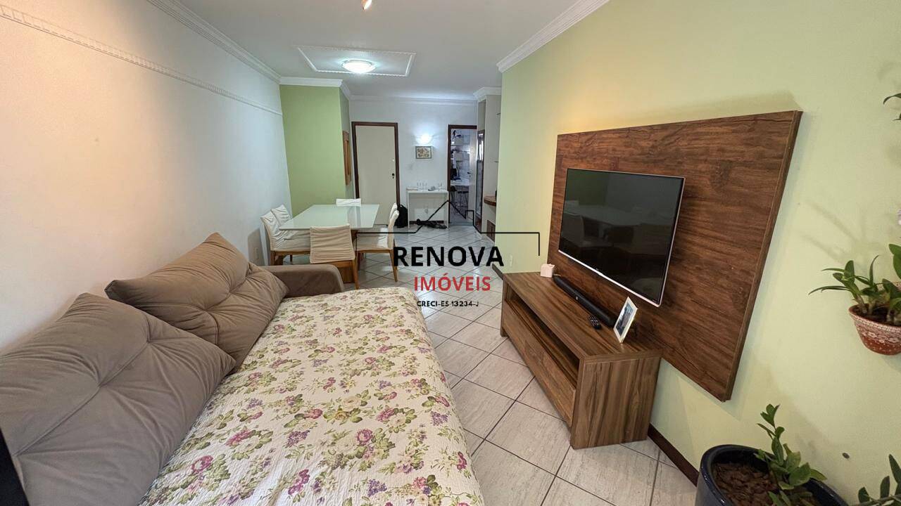 Apartamento, 3 quartos, 100 m² - Foto 7